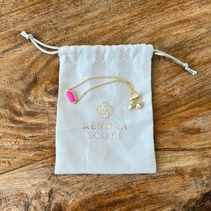kendra scott bracelet